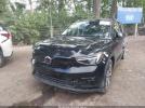 Volvo Xc40 Recharge Pure Electr Twin Plus Image 15