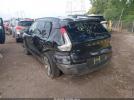Volvo Xc40 Recharge Pure Electr Twin Plus Image 11