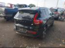Volvo Xc40 Recharge Pure Electr Twin Plus Image 10