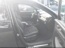 Volvo Xc40 Recharge Pure Electr Twin Plus Image 4