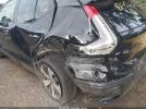 Volvo Xc40 Recharge Pure Electr Twin Plus Image 8