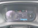Volvo Xc40 Recharge Pure Electr Twin Plus Image 6