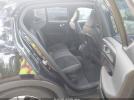 Volvo Xc40 Recharge Pure Electr Twin Plus Image 5