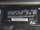 Volvo Xc40 Recharge Pure Electr Twin Plus Image 7