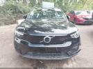 Volvo Xc40 Recharge Pure Electr Twin Plus Image 13