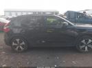 Volvo Xc40 Recharge Pure Electr Twin Plus Image 14