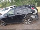 Volvo Xc40 Recharge Pure Electr Twin Plus Image 9