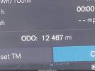 Volvo Xc40 Recharge Pure Electr Twin Plus Image 3