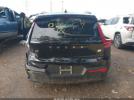 Volvo Xc40 Recharge Pure Electr Twin Plus Image 12