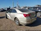 Chevrolet Malibu 1lt Image 5