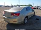 Chevrolet Malibu 1lt Image 2