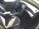 Chevrolet Malibu 1lt Image 3