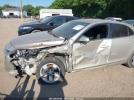 Chevrolet Malibu 1lt Image 9