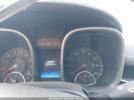 Chevrolet Malibu 1lt Image 6