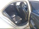 Chevrolet Malibu 1lt Image 7