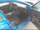 Nissan Sentra Sv Xtronic Cvt Image 10