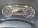 Nissan Sentra Sv Xtronic Cvt Image 4