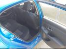 Nissan Sentra Sv Xtronic Cvt Image 8