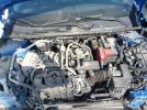 Nissan Sentra Sv Xtronic Cvt Image 9
