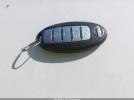 Nissan Sentra Sv Xtronic Cvt Image 15