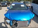 Nissan Sentra Sv Xtronic Cvt Image 12