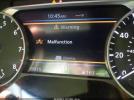 Nissan Sentra Sv Xtronic Cvt Image 14