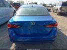 Nissan Sentra Sv Xtronic Cvt Image 2