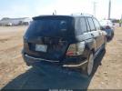 Mercedes-Benz GLK 4matic Image 11