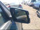 Mercedes-Benz GLK 4matic Image 13