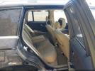 Mercedes-Benz GLK 4matic Image 4