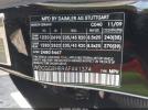 Mercedes-Benz GLK 4matic Image 15