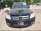 Mercedes-Benz GLK 4matic Image 2