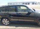 Mercedes-Benz GLK 4matic Image 5
