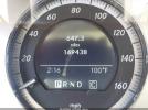 Mercedes-Benz GLK 4matic Image 6