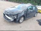 Toyota Corolla Le Image 3