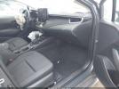Toyota Corolla Le Image 2