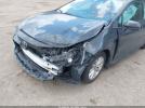 Toyota Corolla Le Image 5