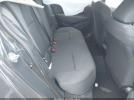 Toyota Corolla Le Image 7