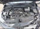 Toyota Corolla Le Image 11
