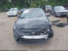 Toyota Corolla Le Image 13