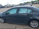 Toyota Corolla Le Image 10