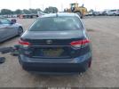 Toyota Corolla Le Image 14