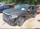 GMC Acadia Fwd Sle Image 2