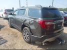 GMC Acadia Fwd Sle Image 5