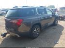 GMC Acadia Fwd Sle Image 3