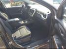 GMC Acadia Fwd Sle Image 4
