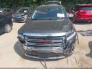 GMC Acadia Fwd Sle Image 15
