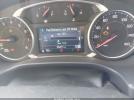 GMC Acadia Fwd Sle Image 6