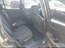 GMC Acadia Fwd Sle Image 16