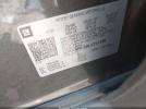 GMC Acadia Fwd Sle Image 12